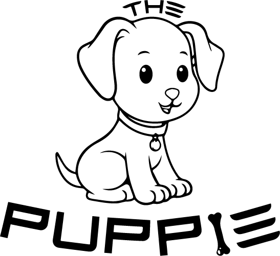 puppie-logo